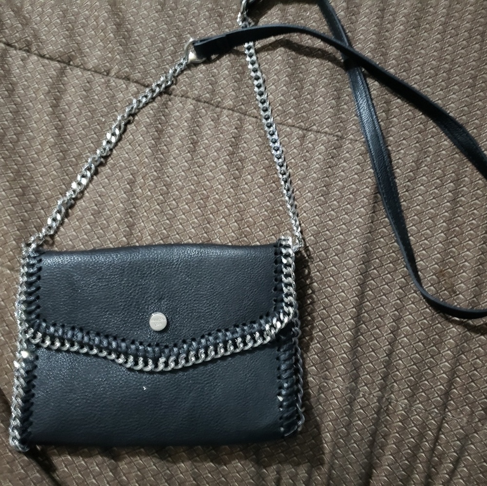 Madden Girl purse